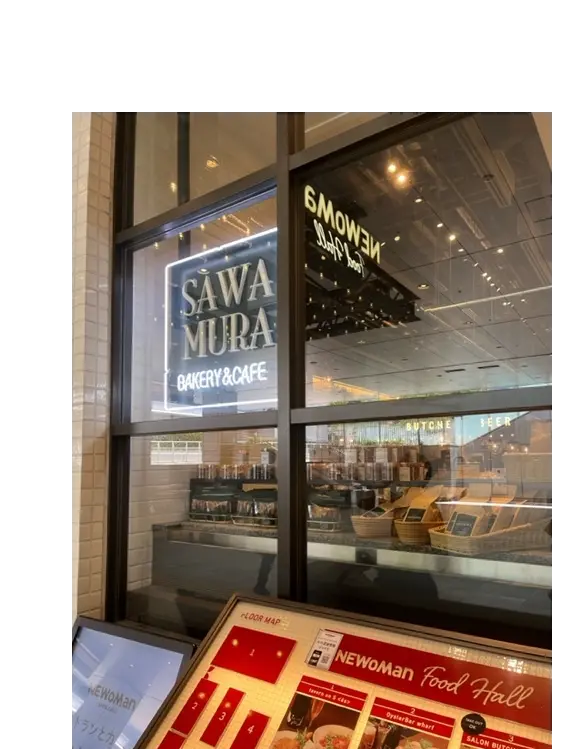 やっと買えたものの画像_1