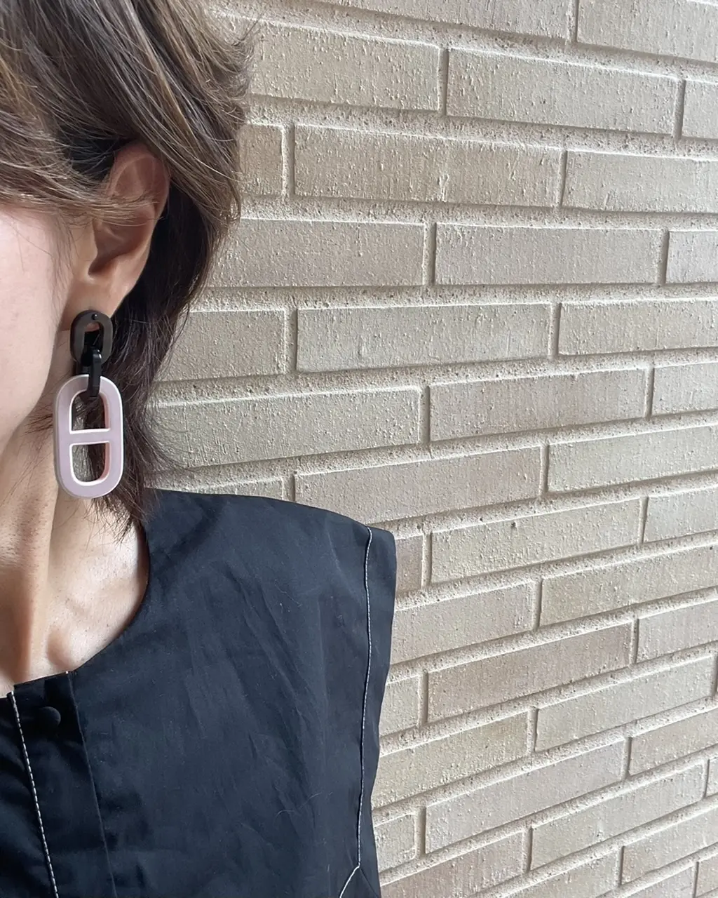 一目惚れ♡ZARAワンピの画像_3