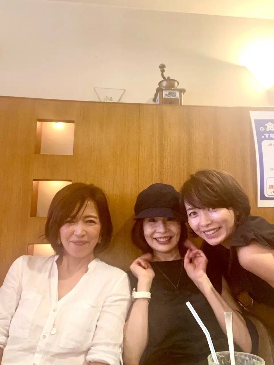 韓国美容スキンケアの画像_5