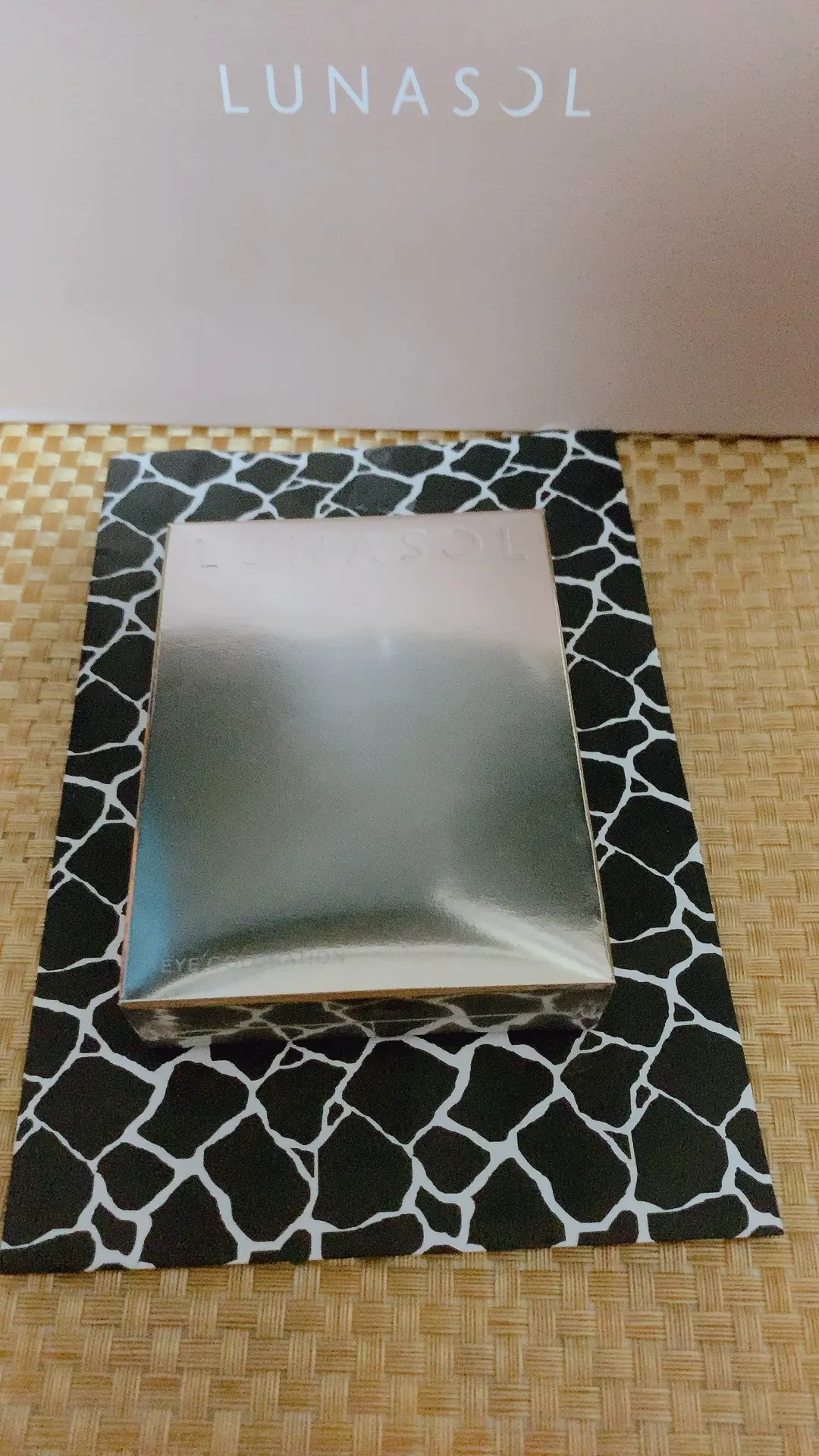 人気のデパコス♥ピアスも♥レビューしま～の画像_3