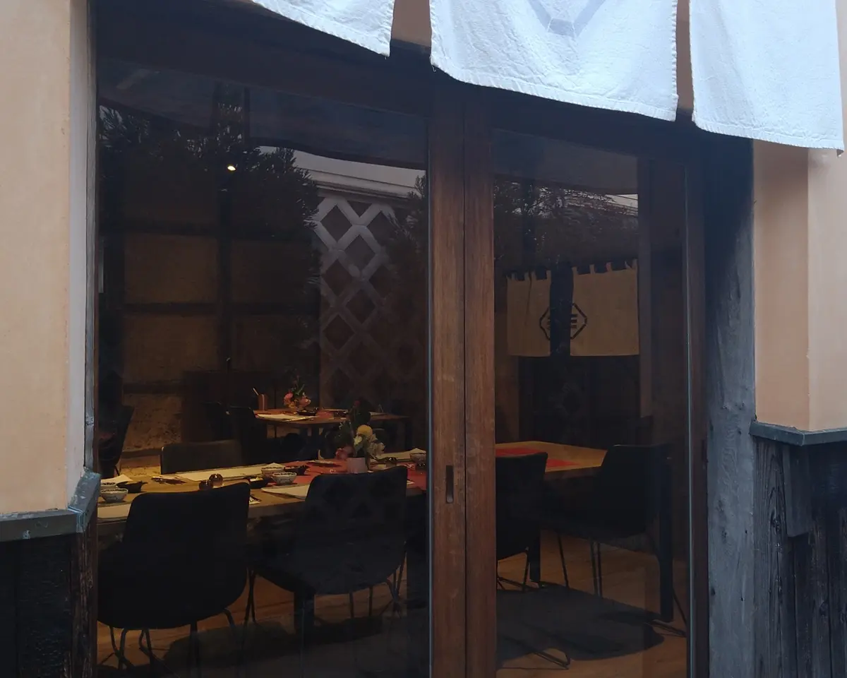 年越し旅行　2泊3日　《NIPPONIAの画像_26