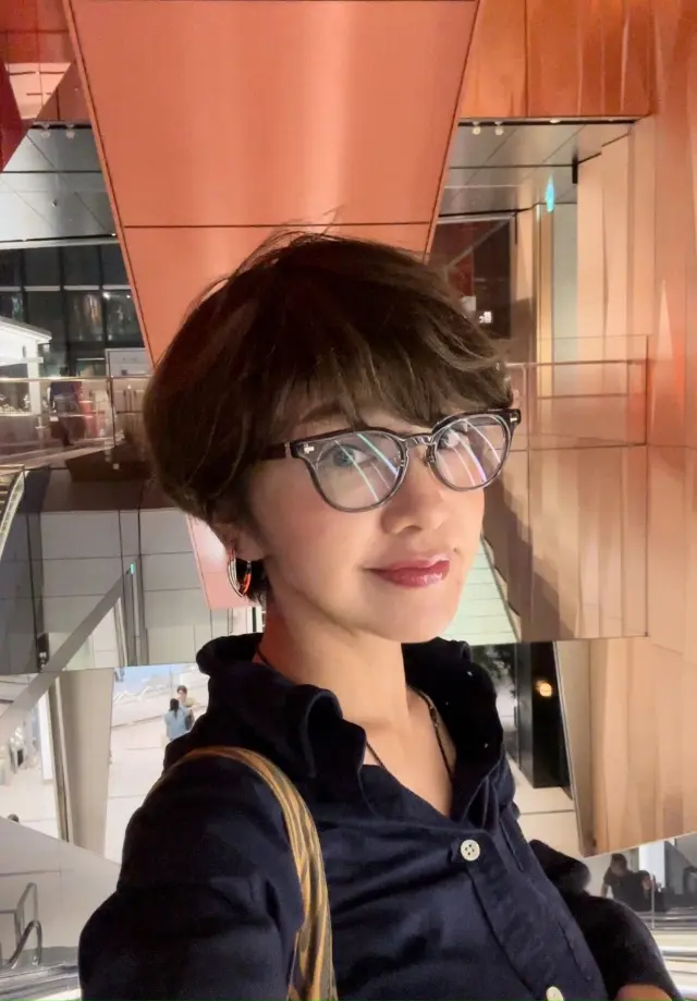 素敵なおもてなしをしてくださる和食屋さんの画像_1