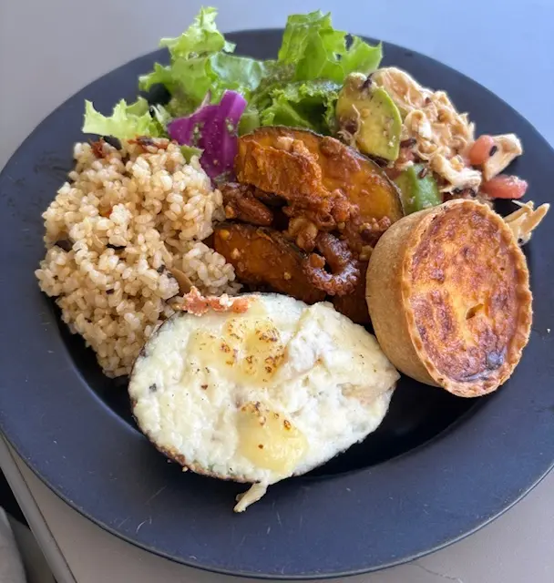 菓匠きくたろう