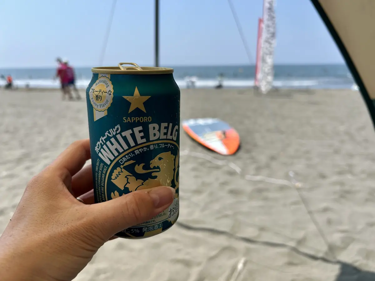 ようやく見つけた私のメンテナンス師の画像_11