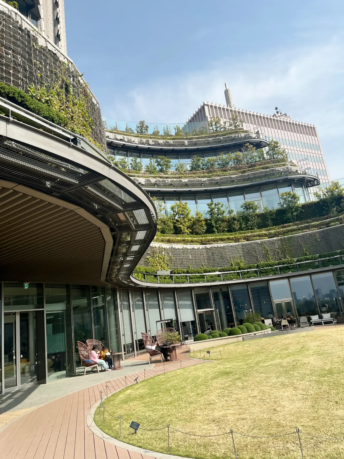 1週間に2回も！Jマダムとの楽しかった＆の画像_22