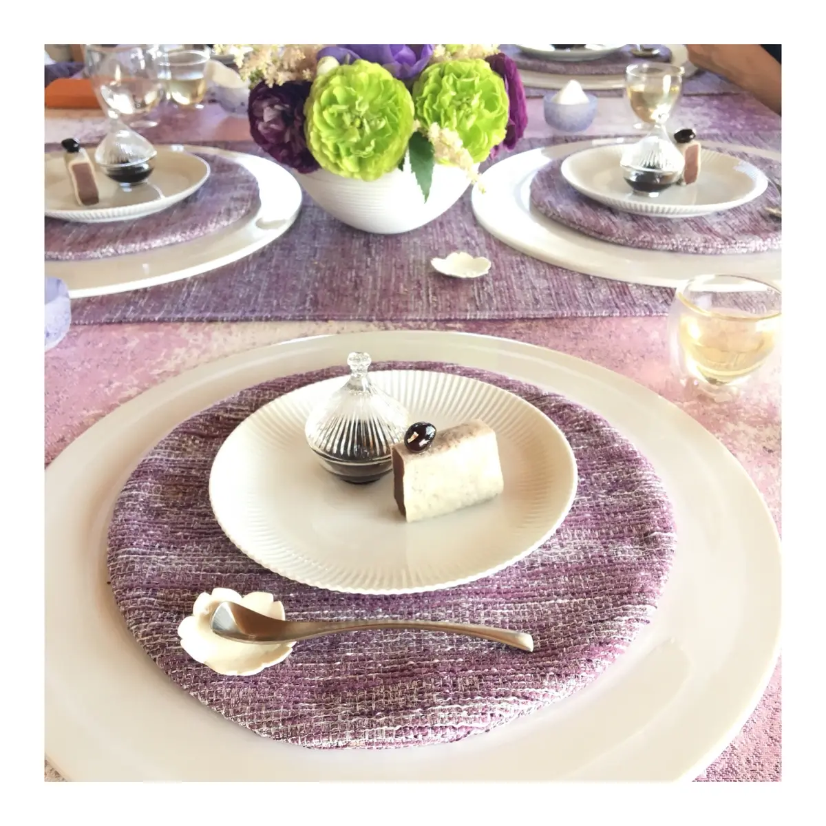 北鎌倉にあるお料理教室への画像_4