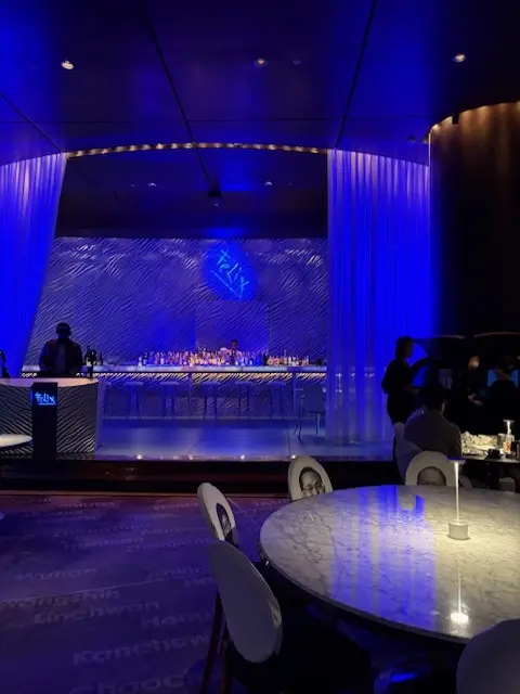 姉弟、香港旅行、DAY2☆の画像_21