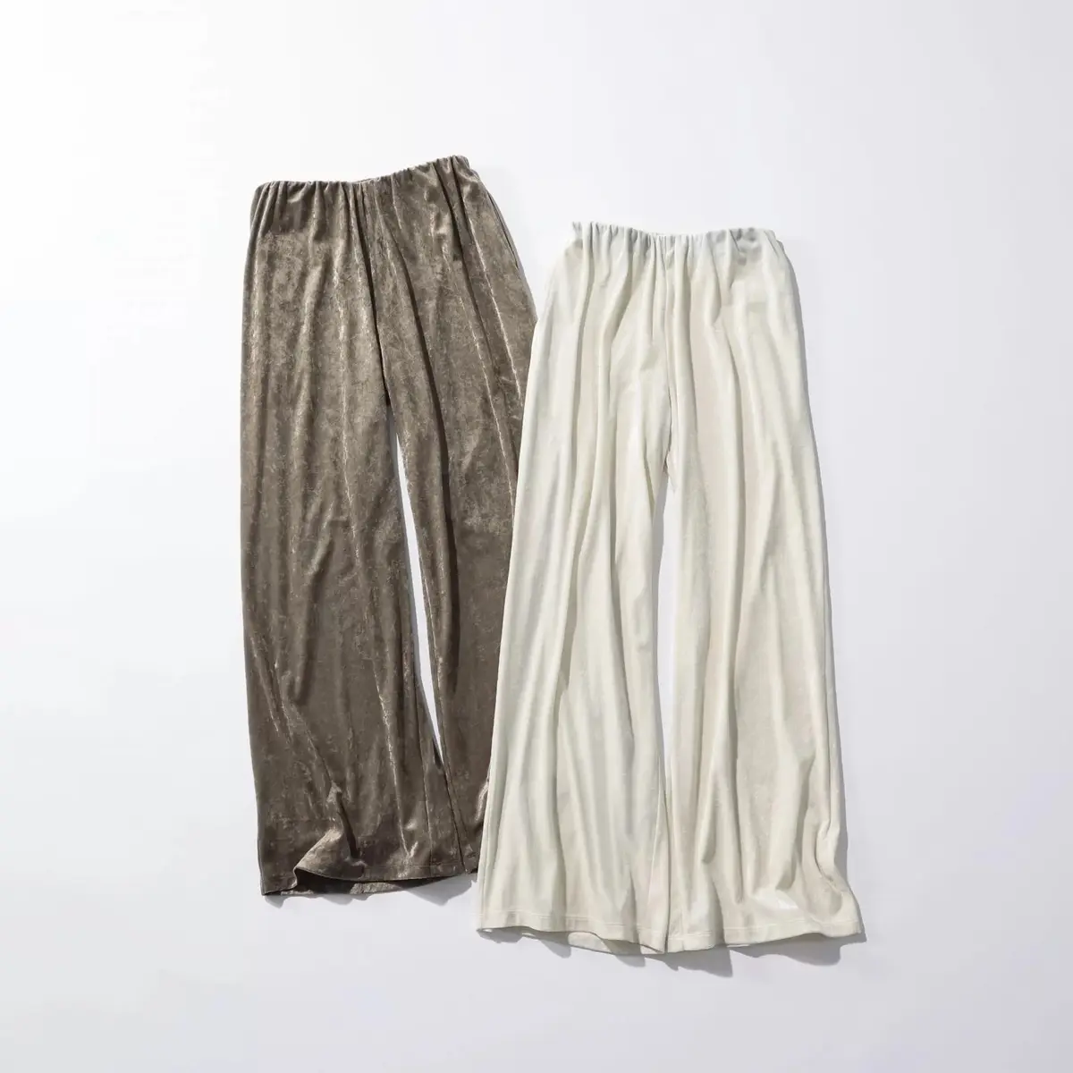 【50代 ファッション】これ買っちゃいまの画像_4