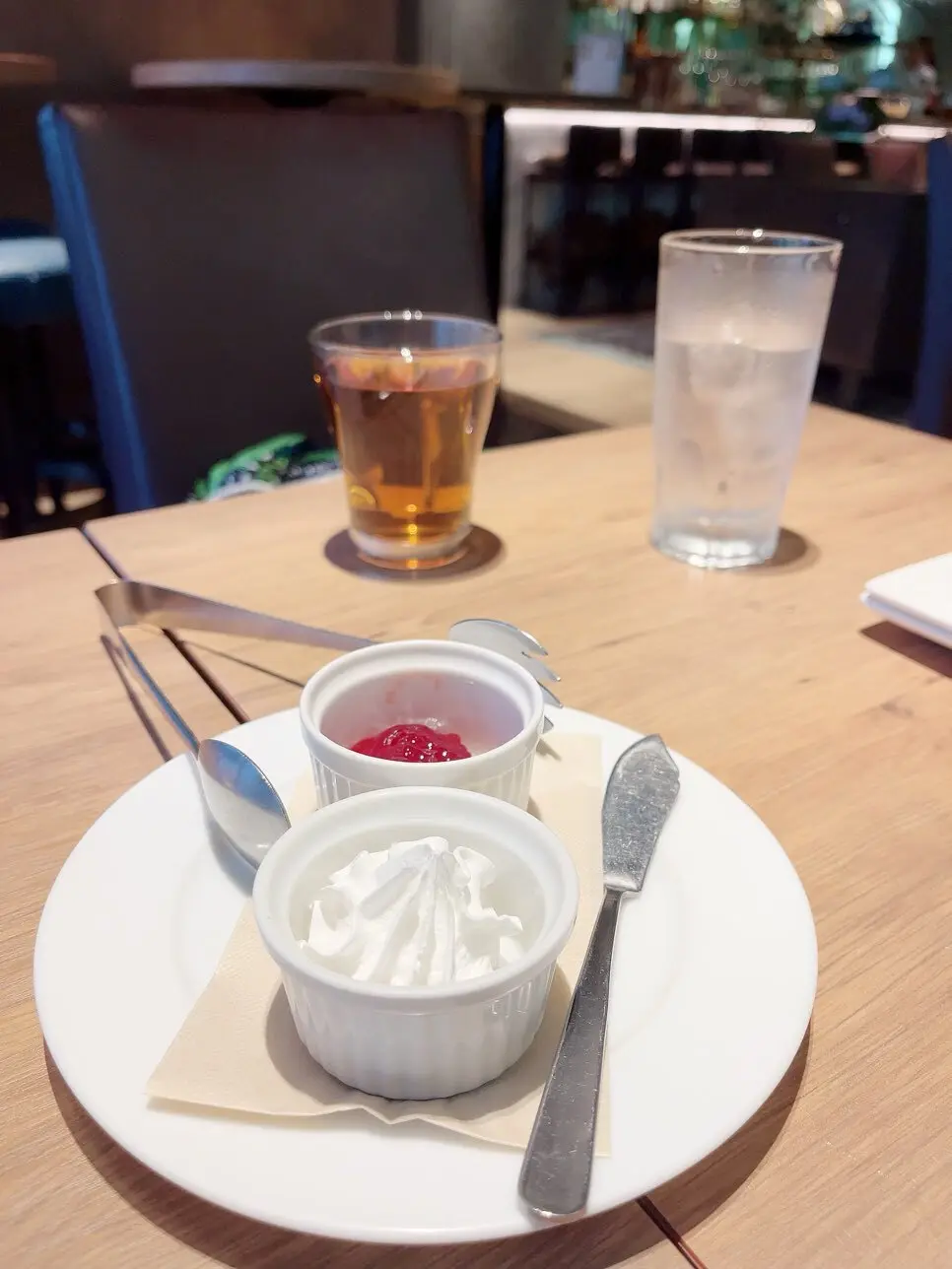 【ヌン活】ほんとに○○○○円以下？な新大の画像_7