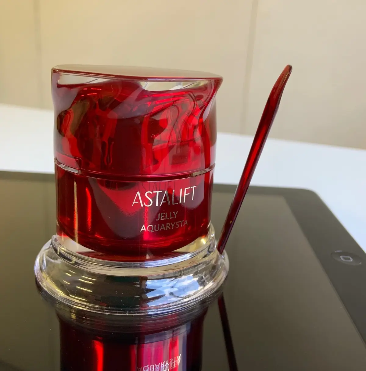 アスタリフトを２週間使用してみました♡の画像_3