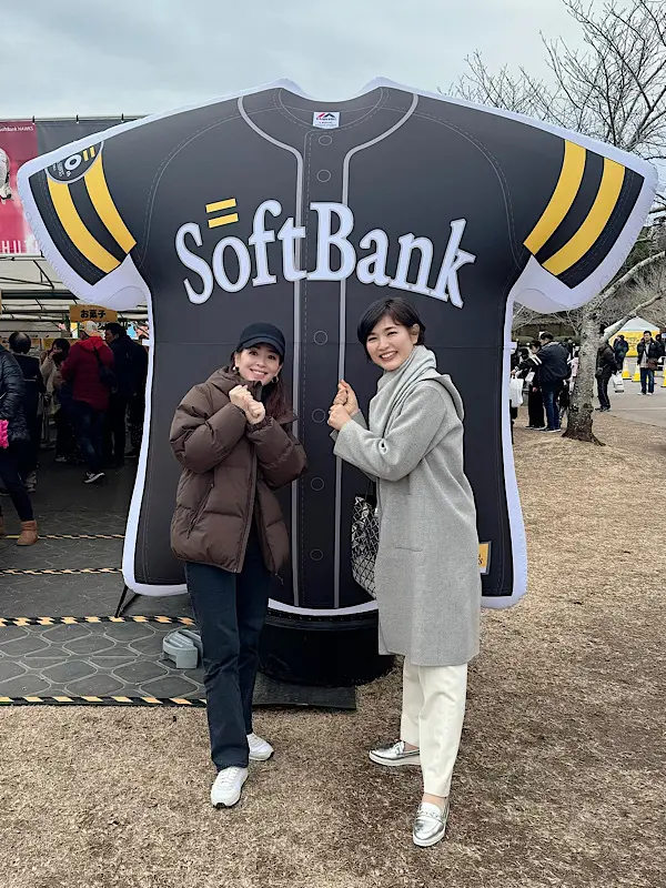 まるで海外リゾート！！【宮崎県日向】の画像_11