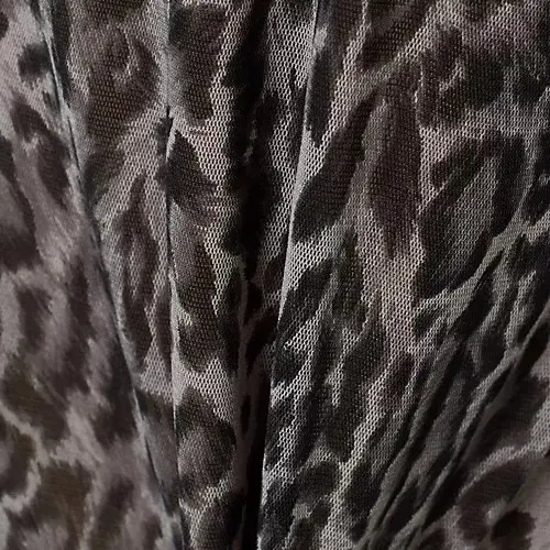 ＼気分が上がる／ 大人の春アウター15選の画像_32