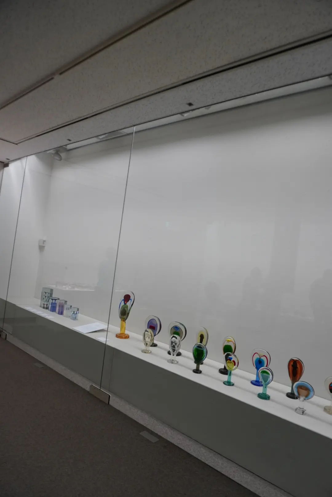 大好き!!北欧インテリア♡『フィンランドの画像_28