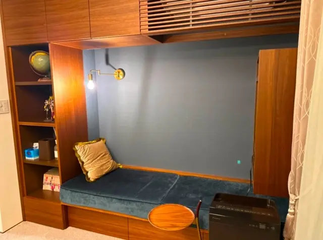 大人のロックな夜！後編。の画像_7