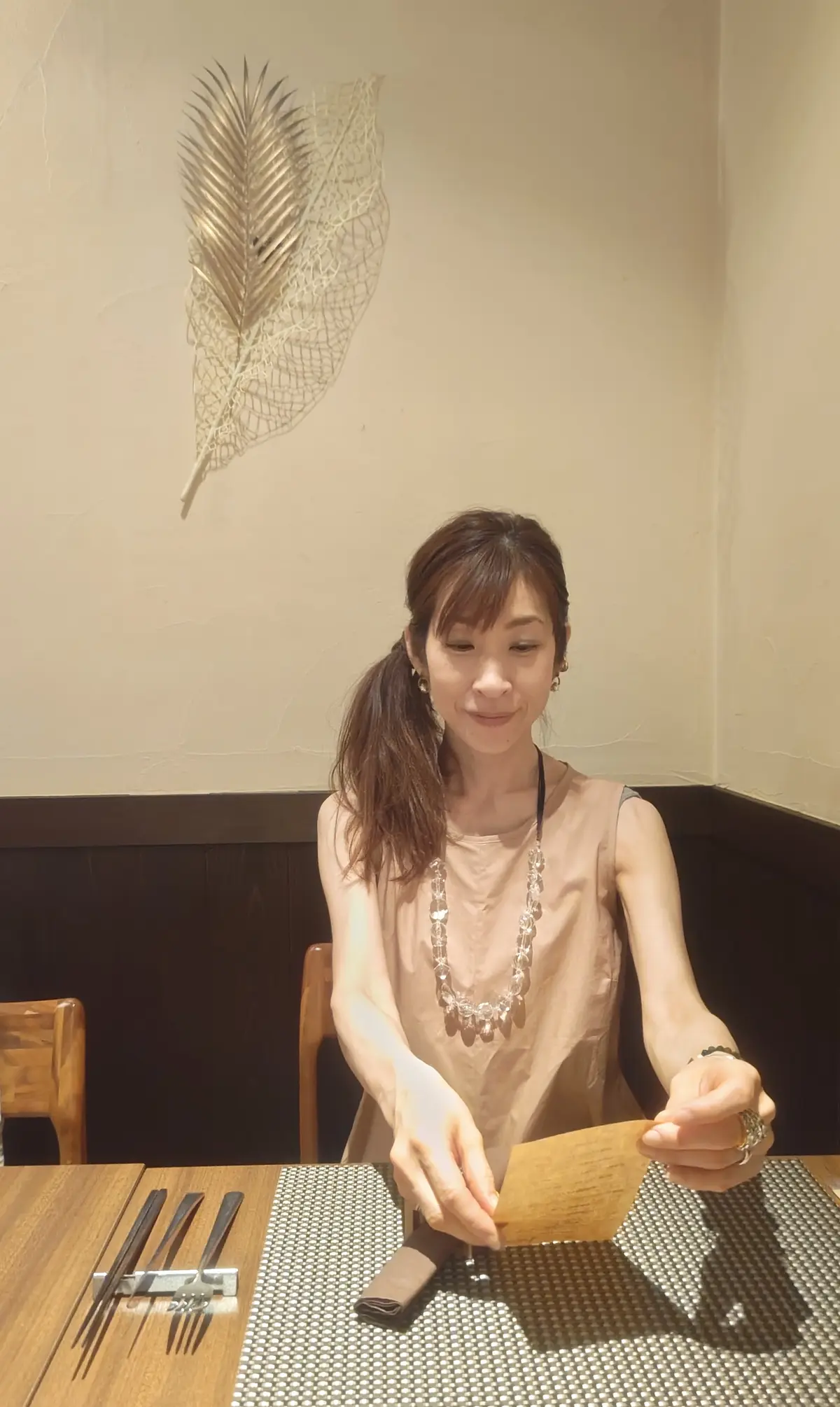 伊勢エビに松阪牛…伊勢のグルメを堪能！の画像_6