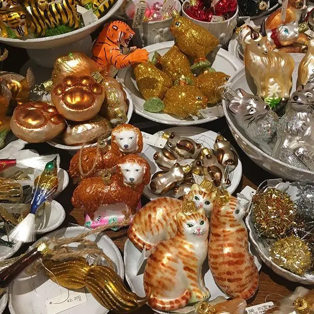 アスティエ・ド・ヴィラットのクリスマスオの画像_2