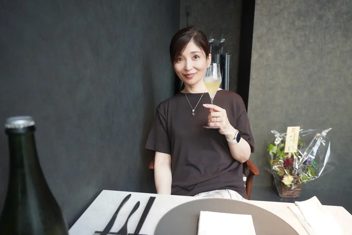 関西旅行☆オープン間もないKITTE大阪の画像_8