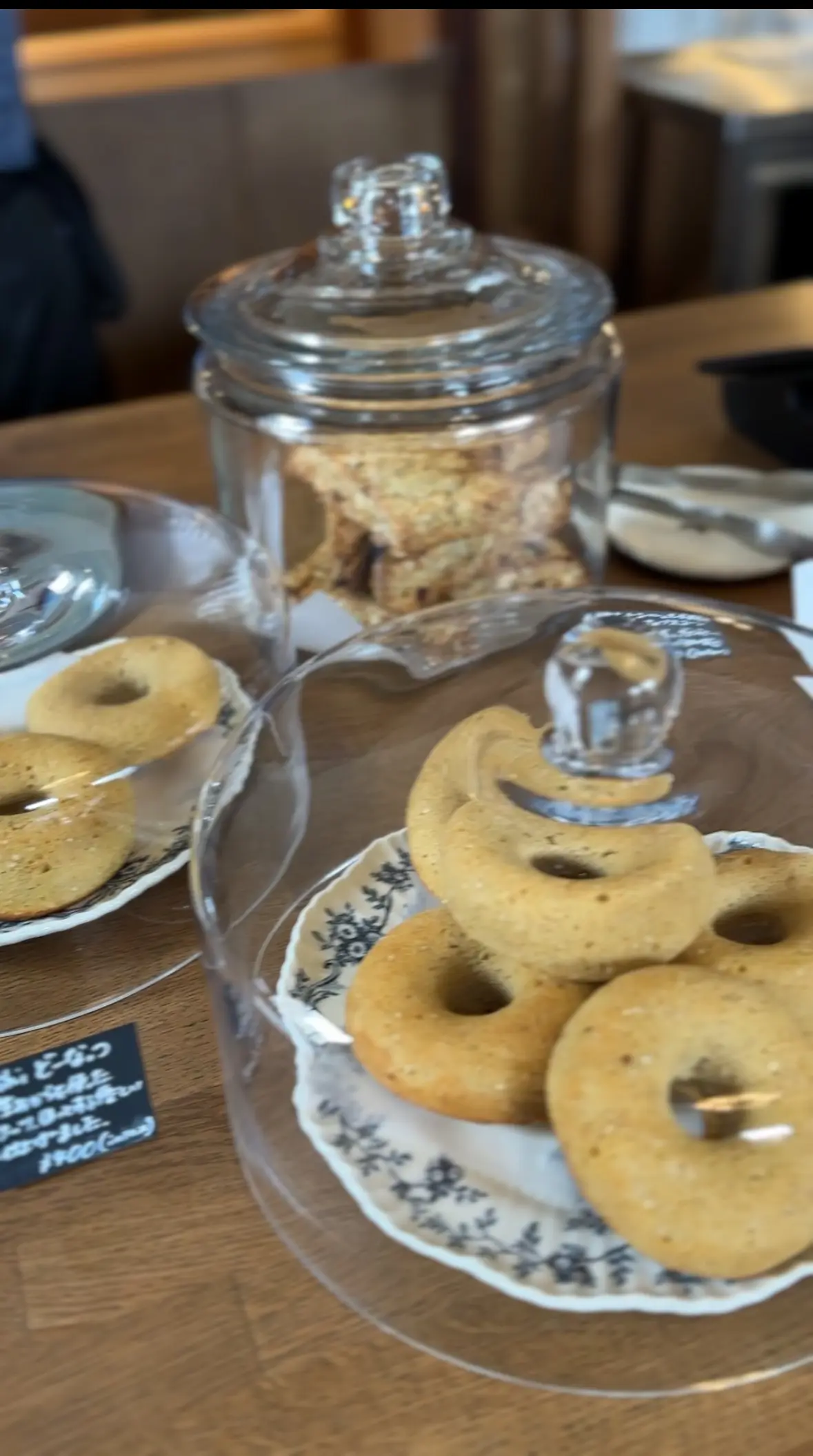 【鎌倉さんぽ】お寺巡りとMOKICHI の画像_6