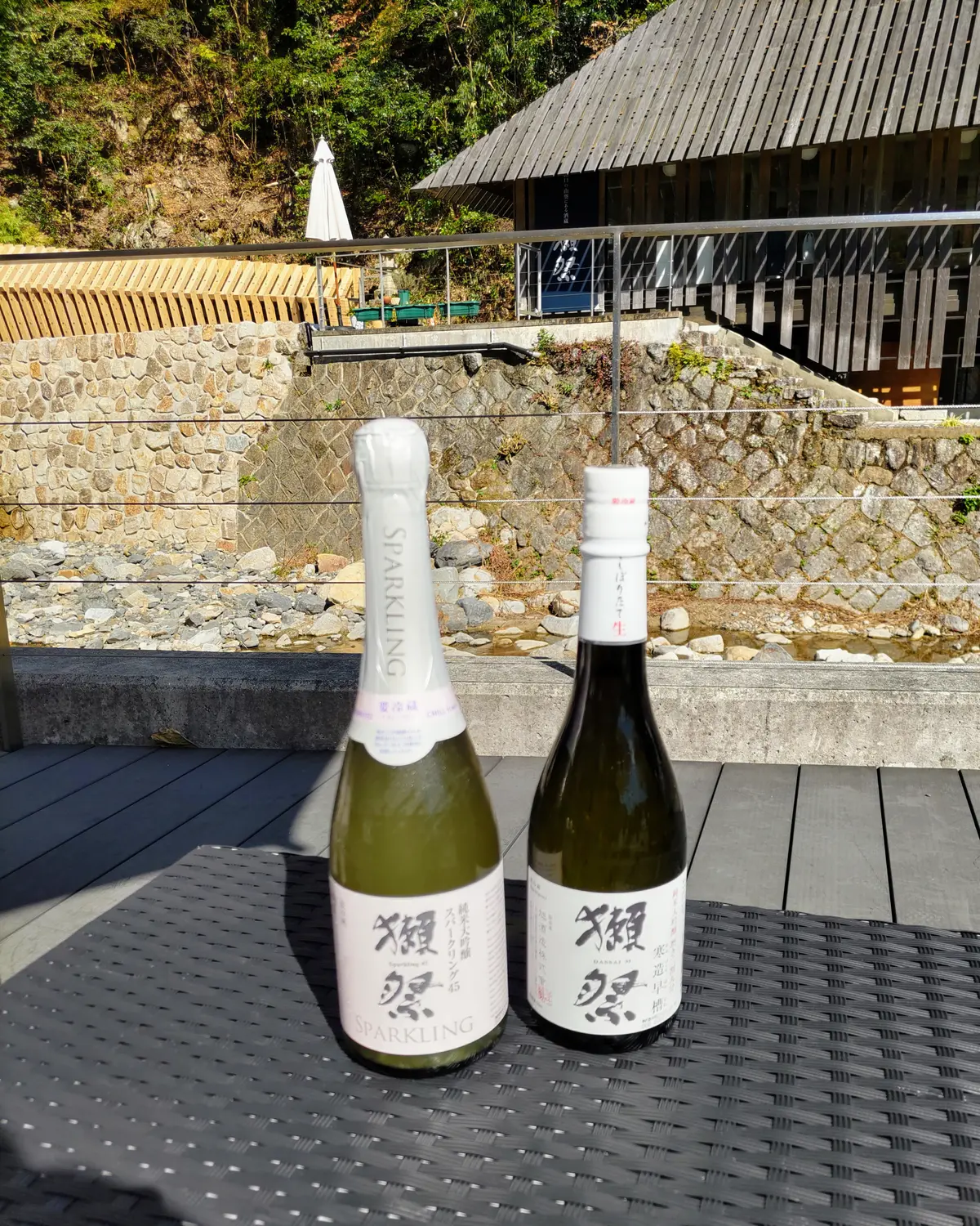 『獺祭』の画像_11