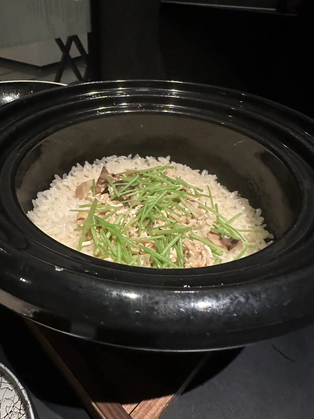 私がMarisol美女組時代から拝見しての画像_12