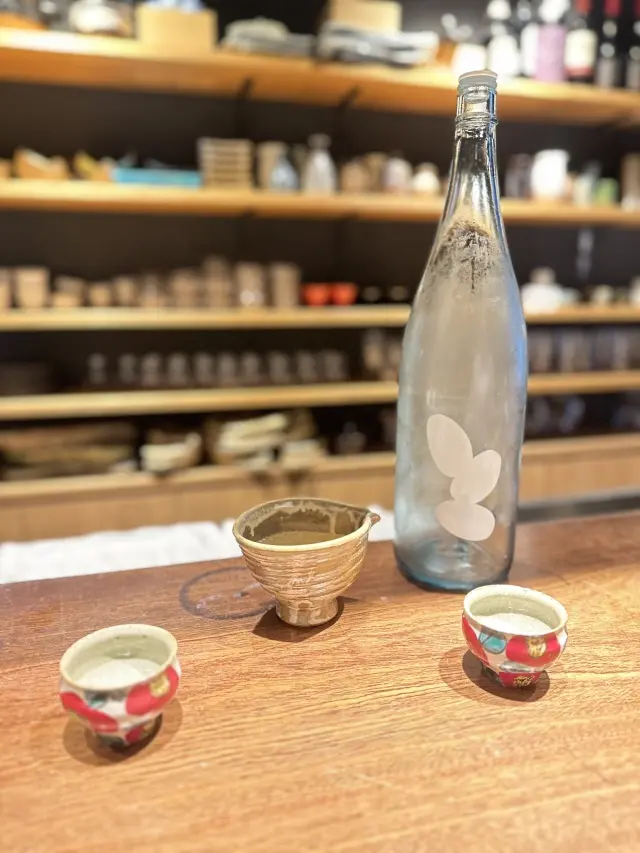 赤坂で大人の醍醐味ディナーの画像_6