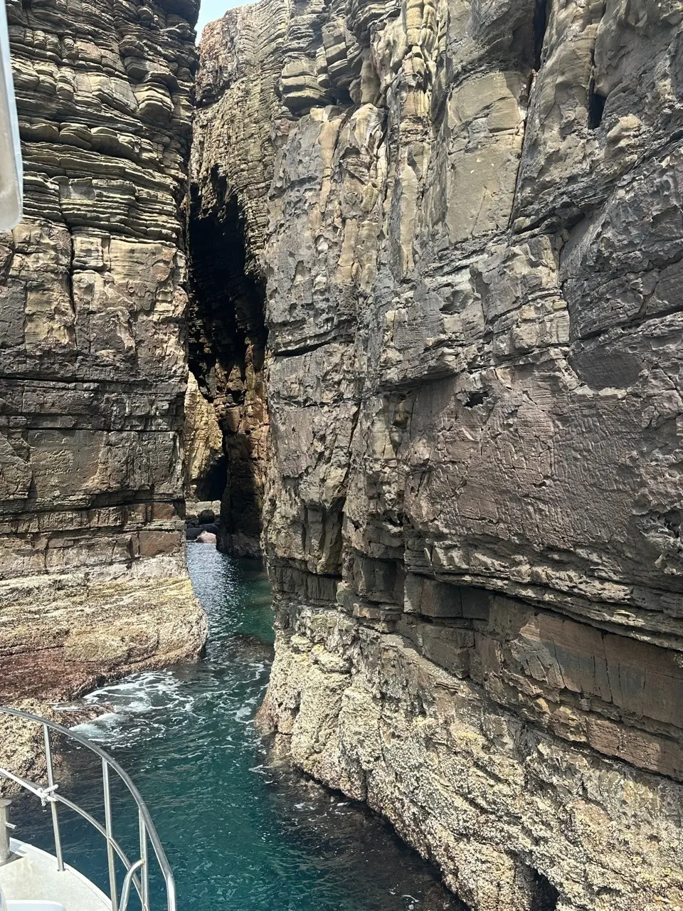 壱岐リトリート 海里村上 by 温故知新の画像_12