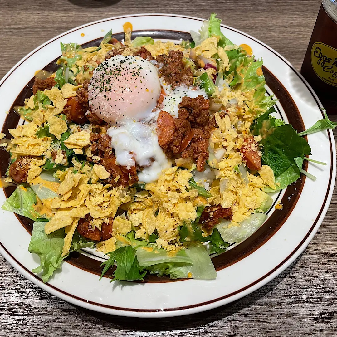 自家製ハラペーニョピクルスの画像_2