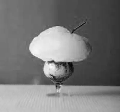 カフェの人気メニュー