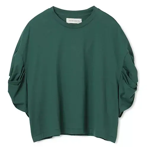 センスが光る！夏の大人カジュアル　の画像_7