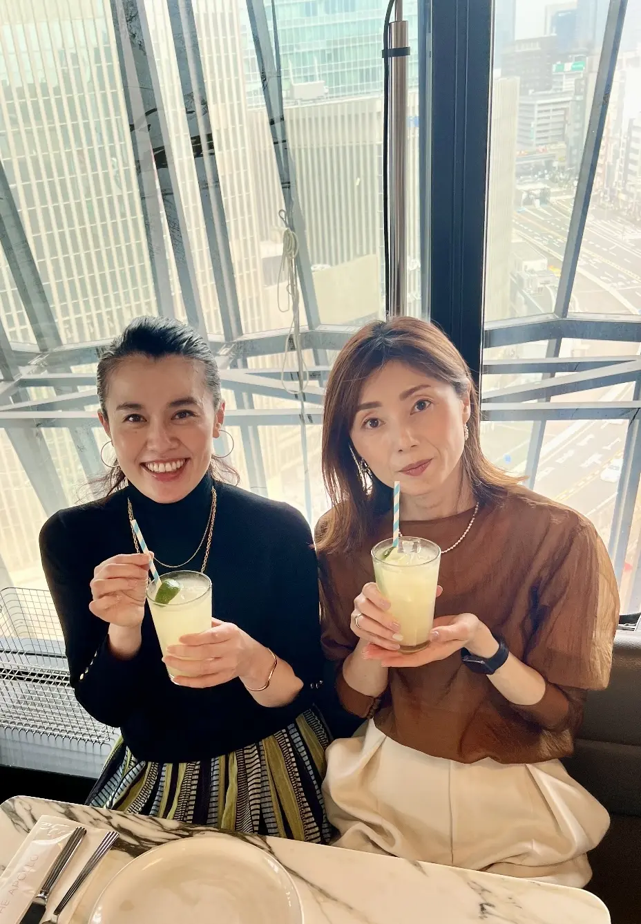 華組2022会♡はじめまして！の画像_3