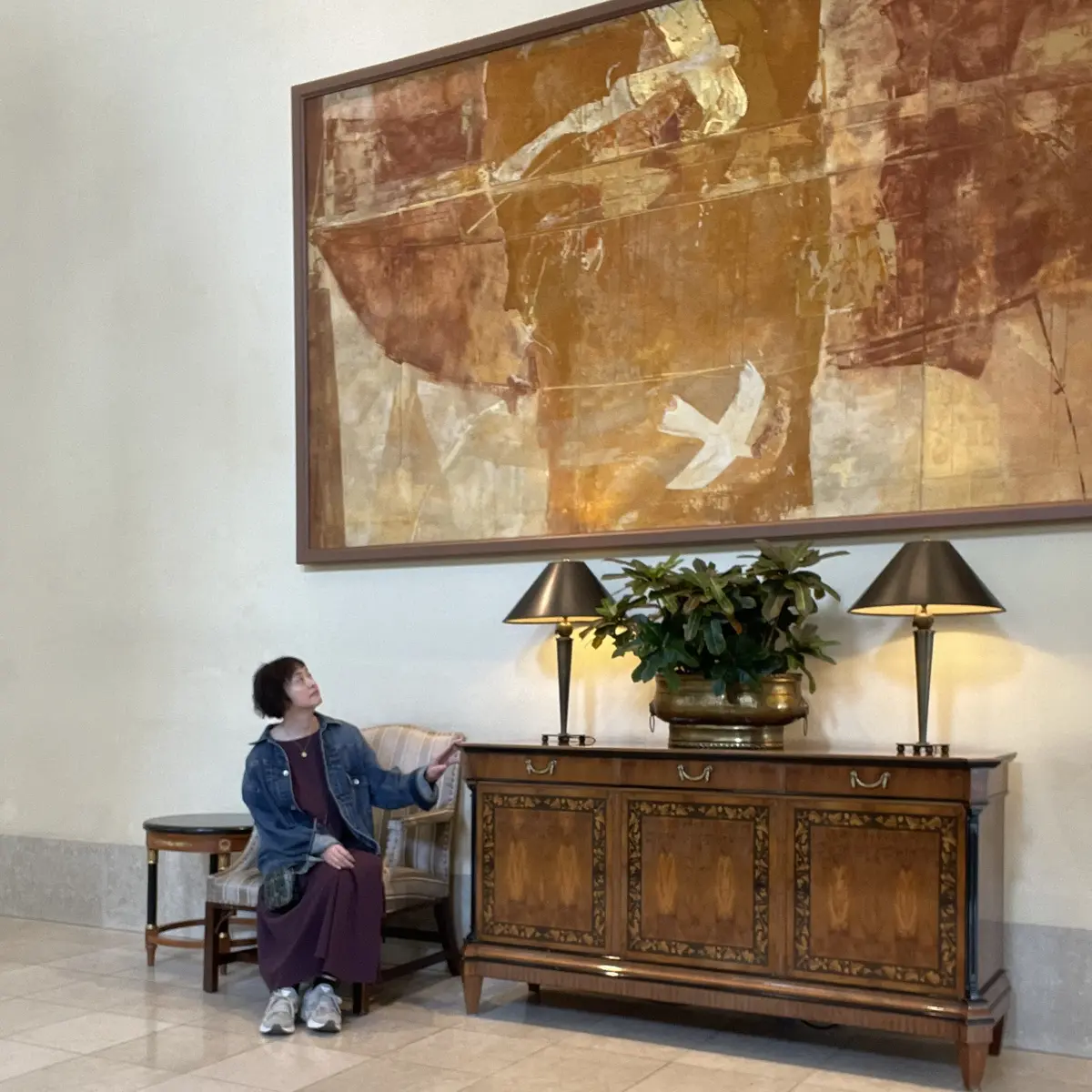 北のウォール街は「美」の宝庫♡北海道小樽の画像_10