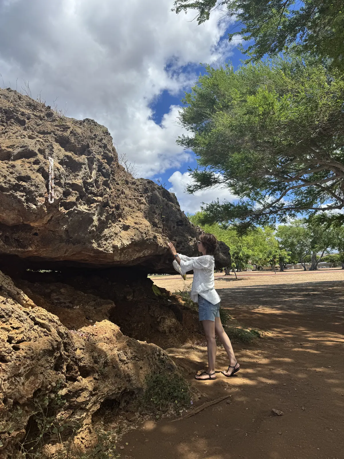 約30年ぶりの女子旅 in HAWAIIの画像_9