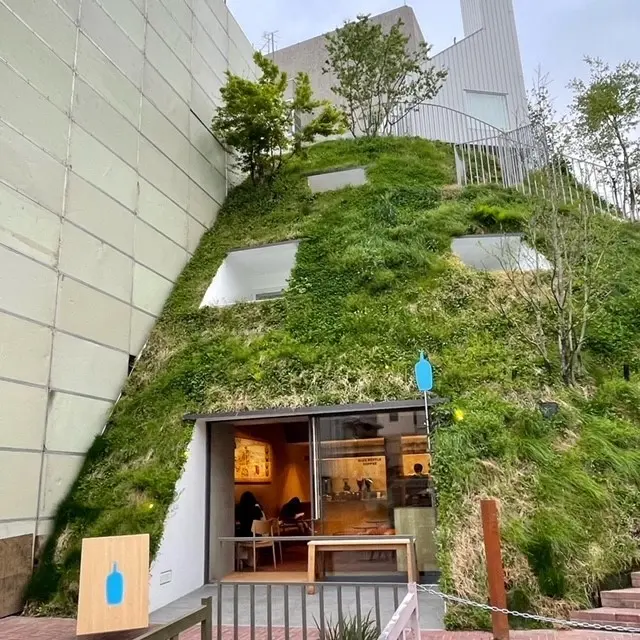 アートや建築好きな人は一度は泊まるべき！の画像_1