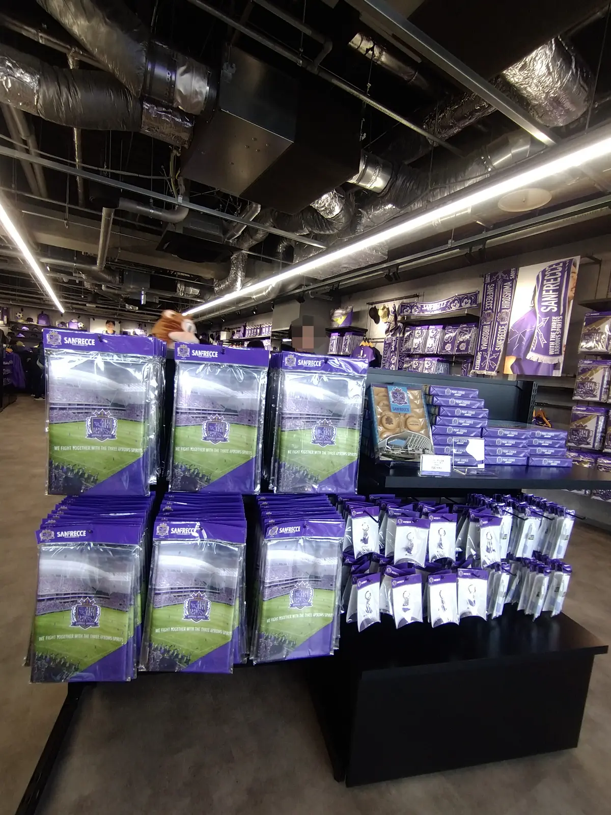 待ちに待った“街なかスタジアム”「エディの画像_8