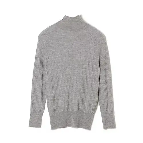  大人を一番美しく、おしゃれに見せる最強の画像_6