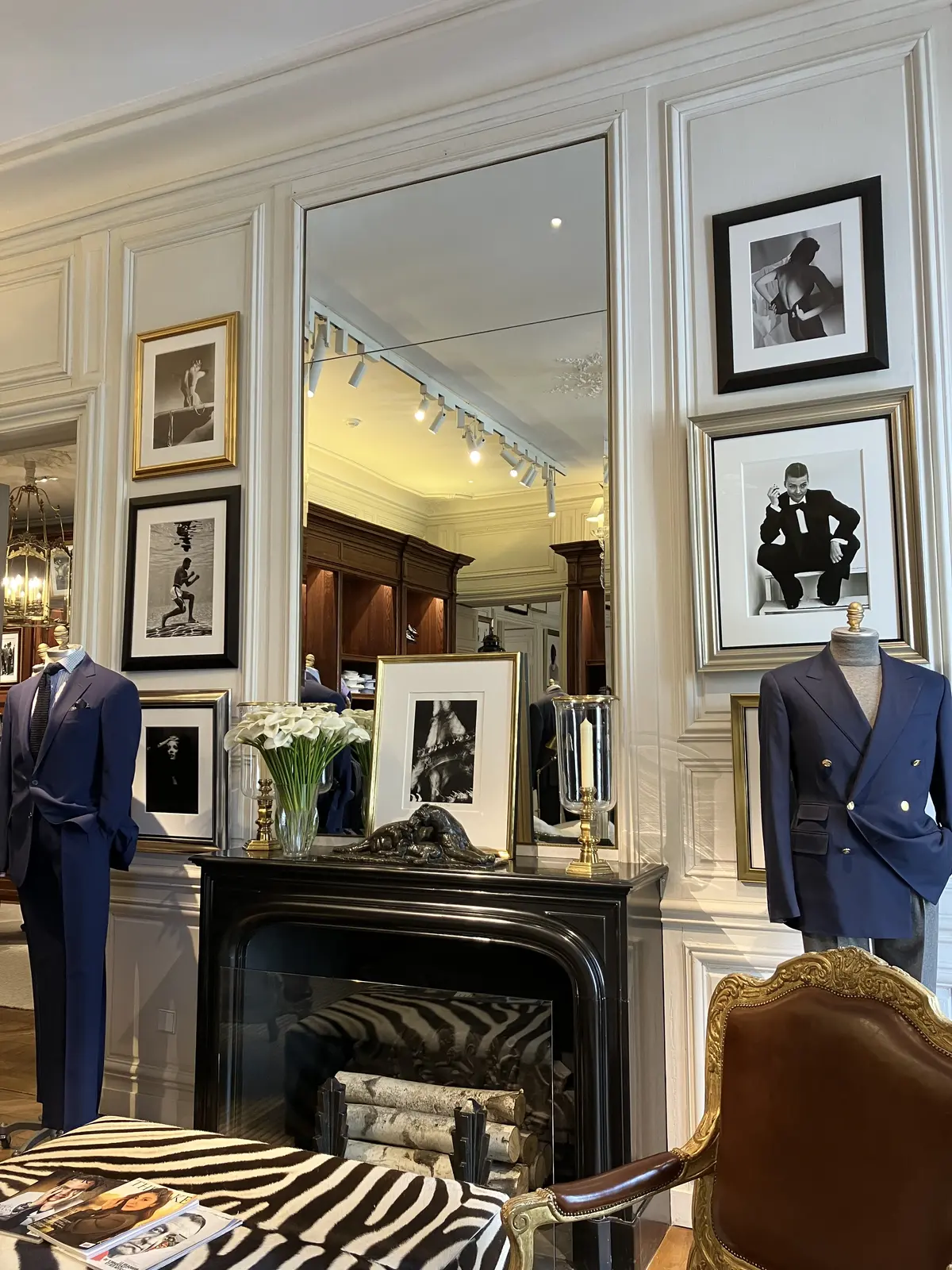 フランス旅行#5 最終編の画像_18