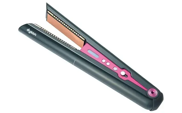 ダイソン Dyson Corrale™