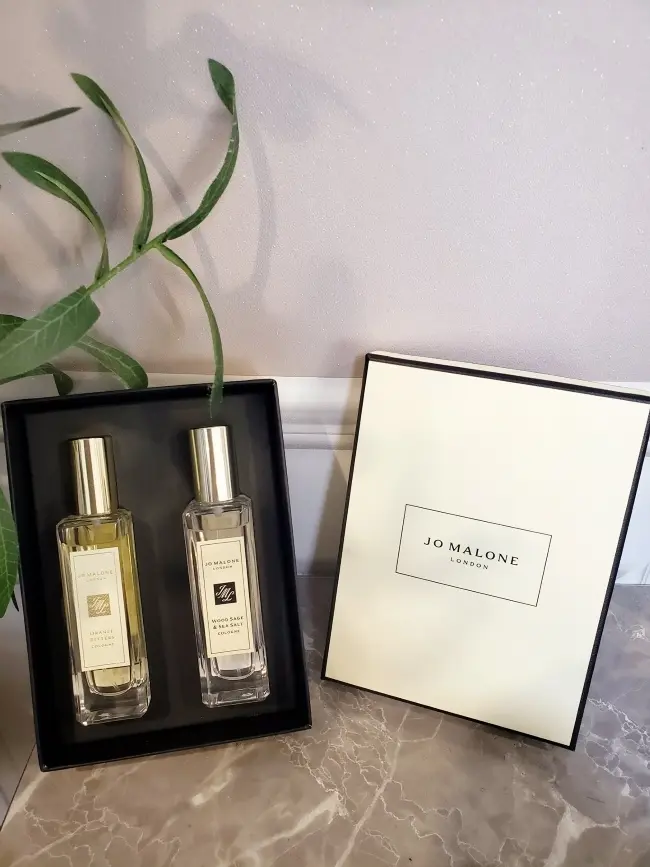 まだ間に合う♪Jo Maloneお得なクの画像_9