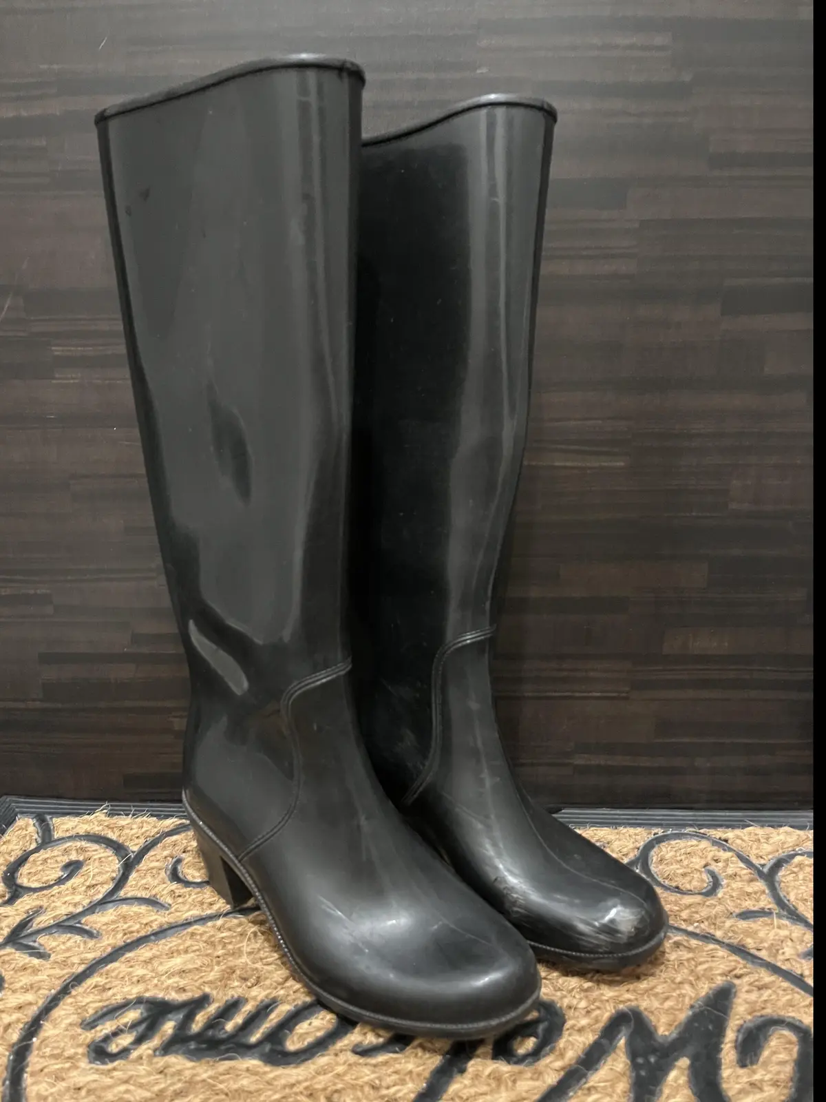 ６月の楽しみの画像_1