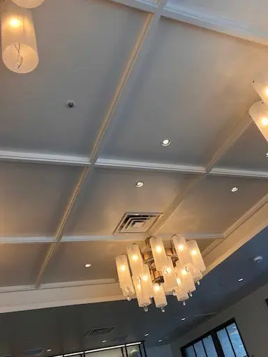 ヘアオイルおすすめ品と最近の横浜ランチの画像_7