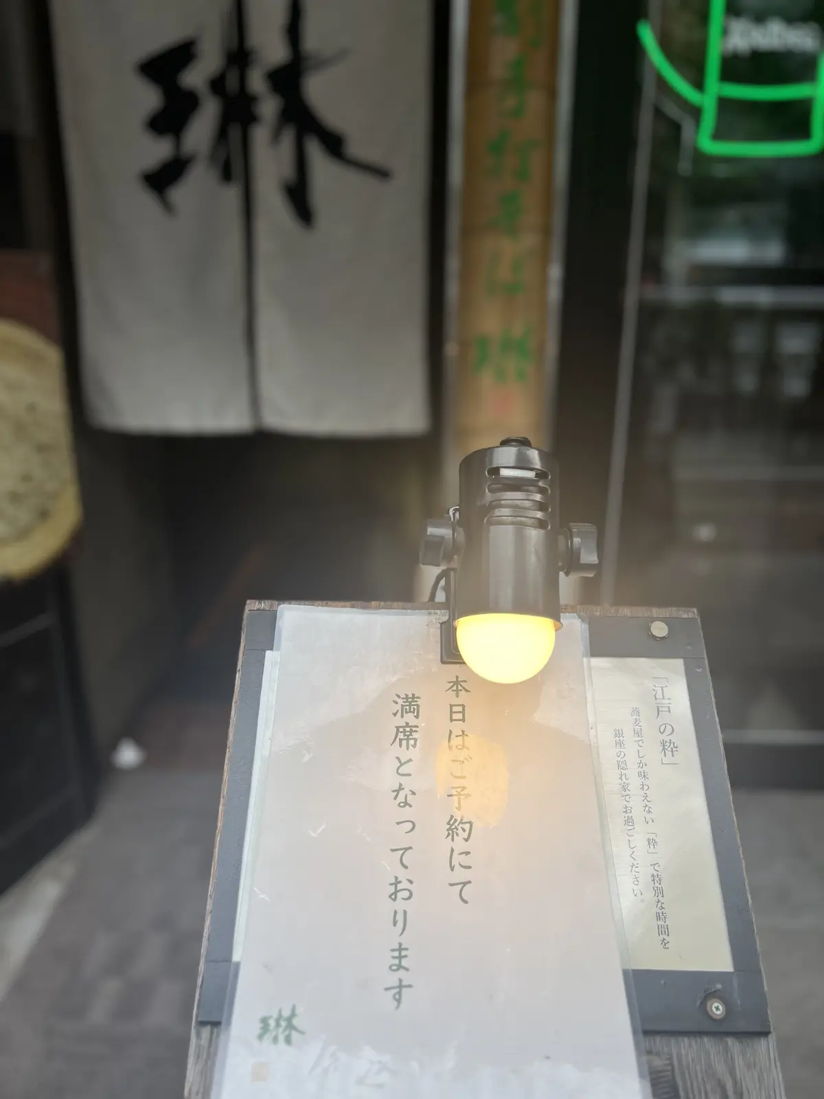 ゆったりデニムとゆったりパンツ 〜#chの画像_12