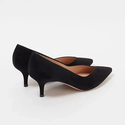 éclat premium認定 大人のの画像_4