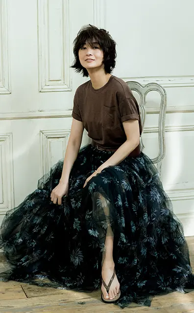 ブルネロクチネリ