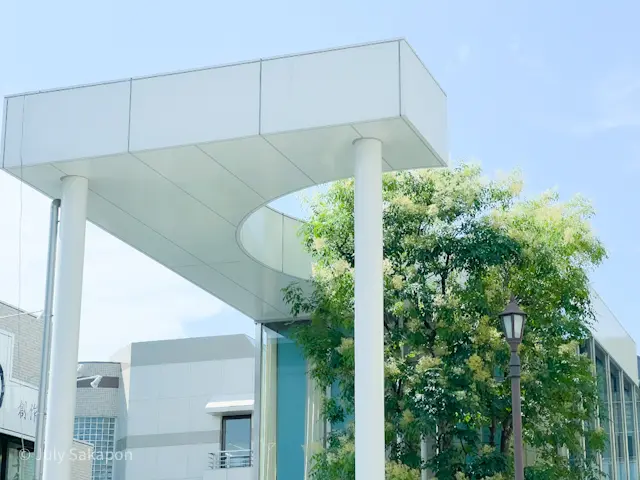 【さかぽんのもぐもぐタイム】猿田彦珈琲店の画像_10