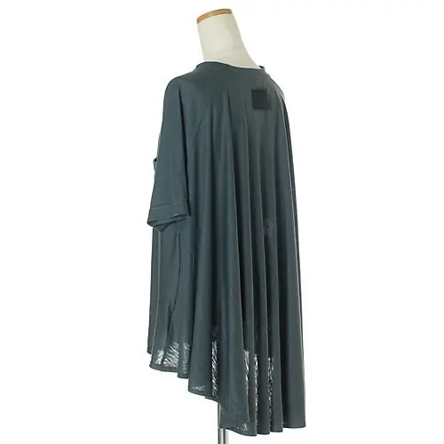 「COGTHEBIGSMOKE」のベストの画像_3