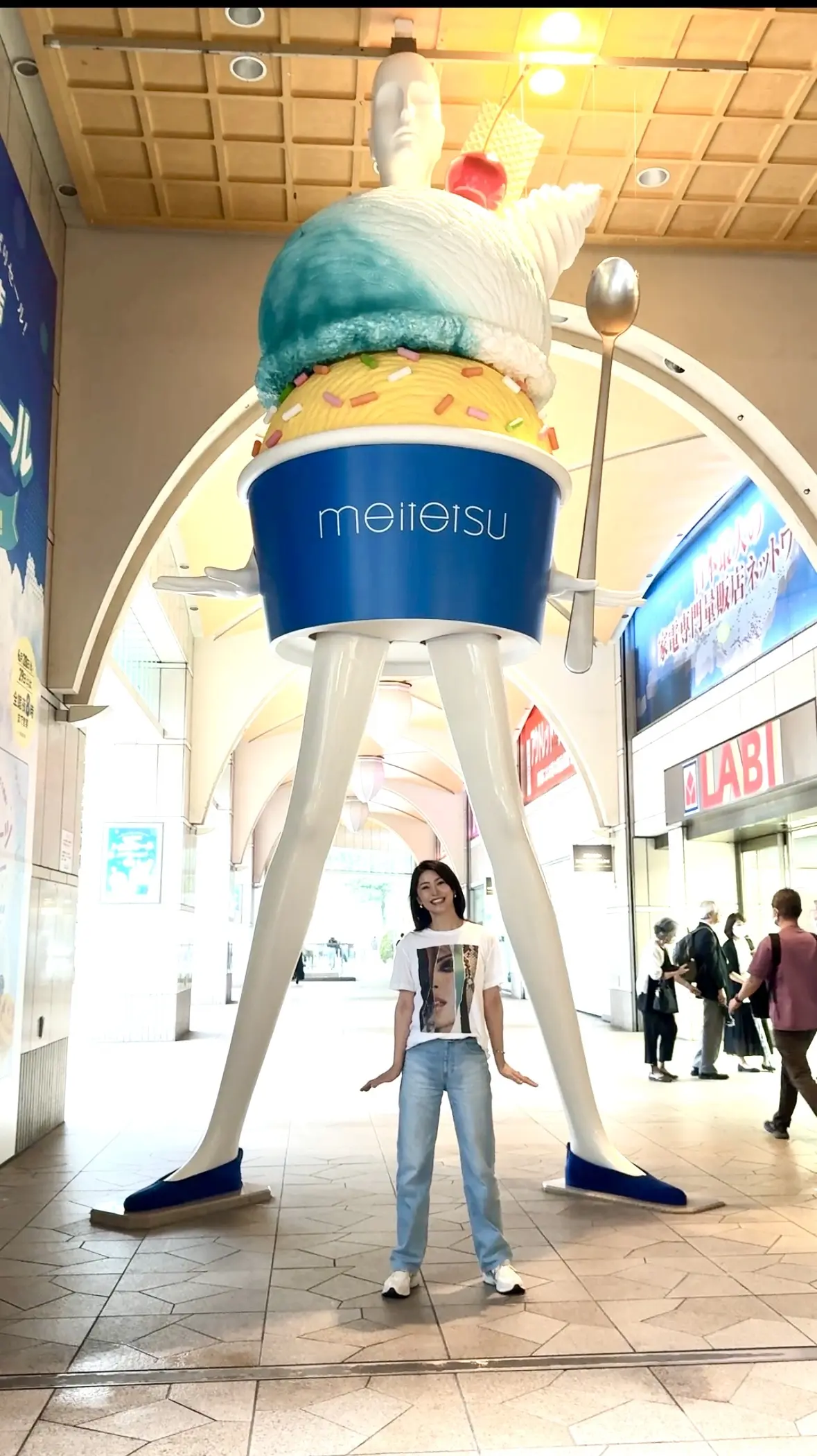 いよいよ夏本番！ソウルフードを食べて夏をの画像_8