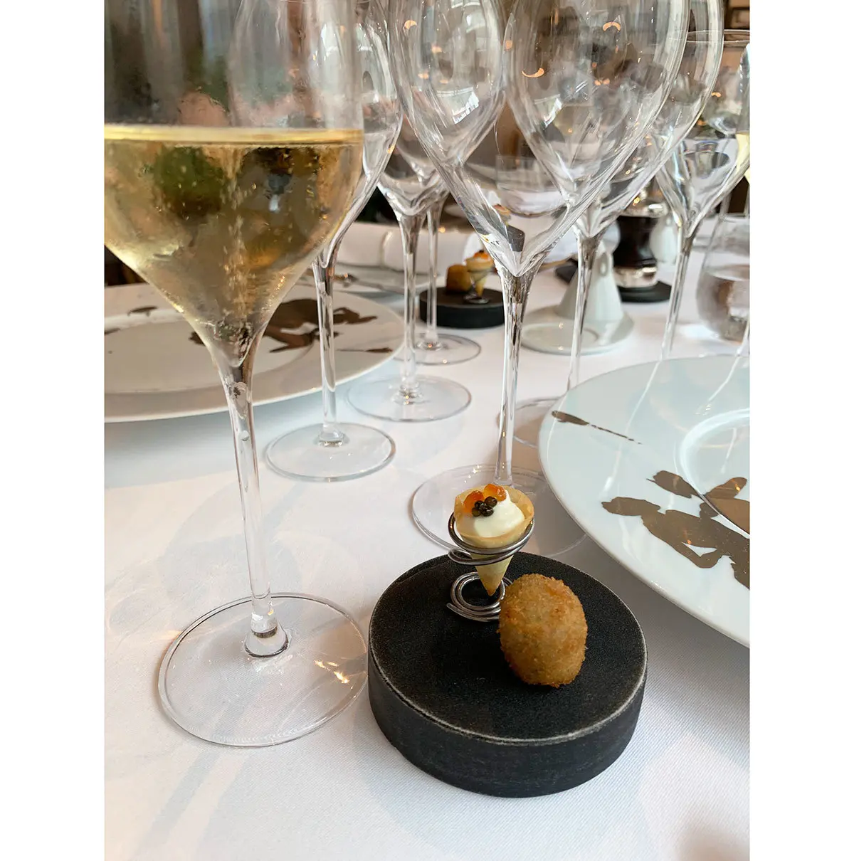 知的好奇心を刺激する「Jマダムの“イケての画像_4