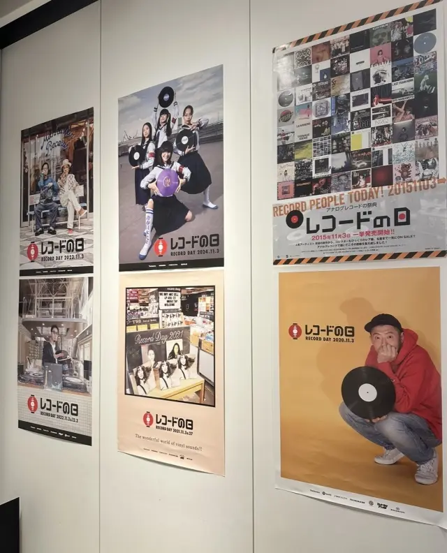 大好きな趣味を楽しめる季節。の画像_7