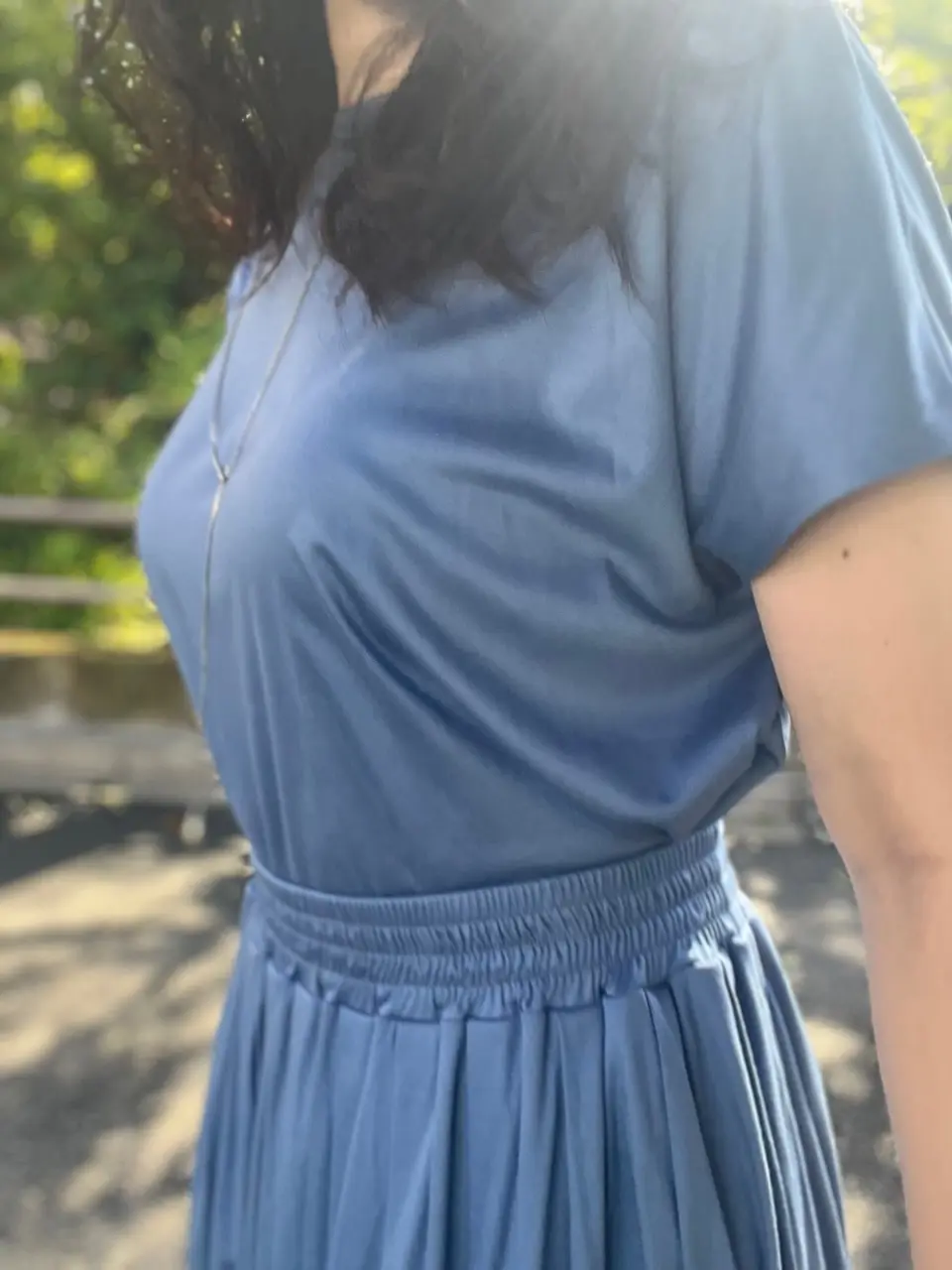 セルフスタイリング企画参加♪E by eの画像_13