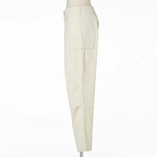 人気ブラウスやワンピースなど、2023ベの画像_21